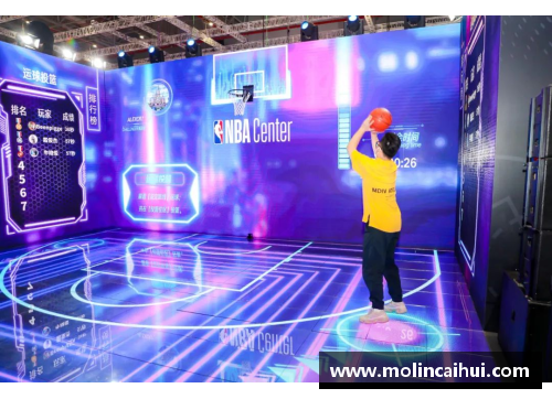 HB火博体育NBA综合新鲜事：球员动态、战绩分析、赛程预告 - 副本