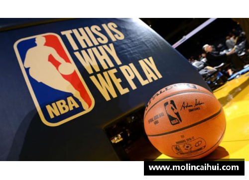 HB火博体育NBA潮牌：探索篮球文化与时尚的完美融合