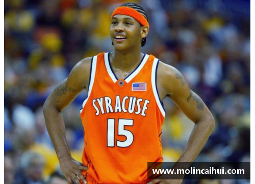 HB火博体育回顾NBA 98赛季直播：精彩瞬间与传奇巨星