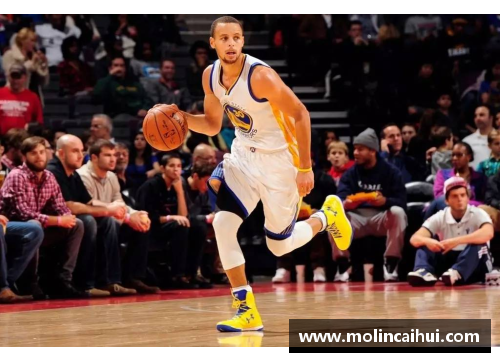 HB火博体育NBA球员薪酬分析与比较：解析现代篮球赛场上的财富分配