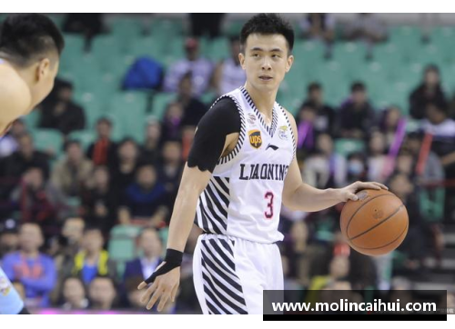HB火博体育CBA总决赛：广东以总比分3-1击败辽宁夺冠，逼近卫冕成功！ - 副本