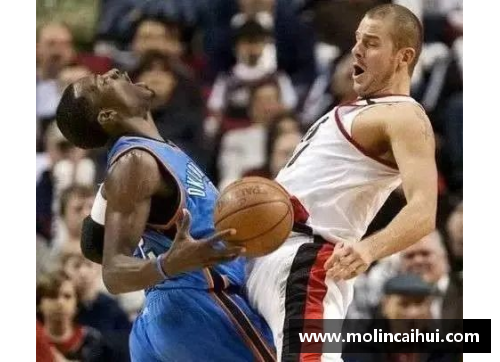 HB火博体育NBA是否涉及打假球事件？