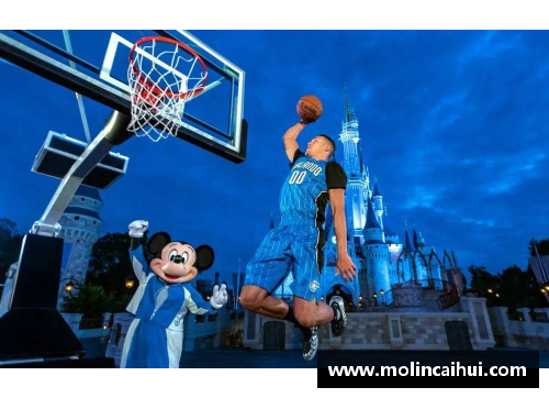 HB火博体育最新NBA季后赛：球队巅峰对决与超凡表现 - 副本