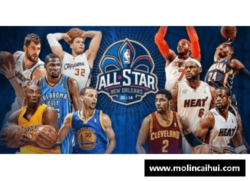 NBA高清录像回放：全方位追踪明星球员精彩瞬间 - 副本