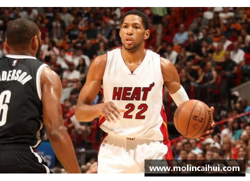 HB火博体育NBA游轮：探索篮球世界的海上奇遇 - 副本