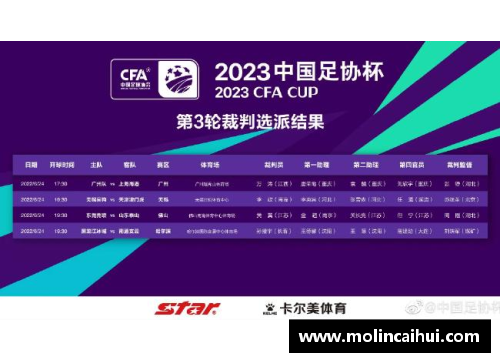 HB火博体育足协球员注册与转会管理系统优化方案