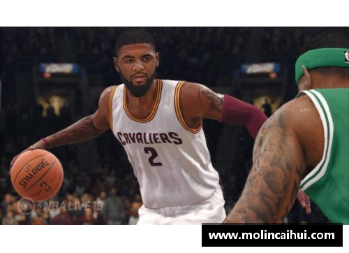 HB火博体育NBA风云：球员与情欲的交汇
