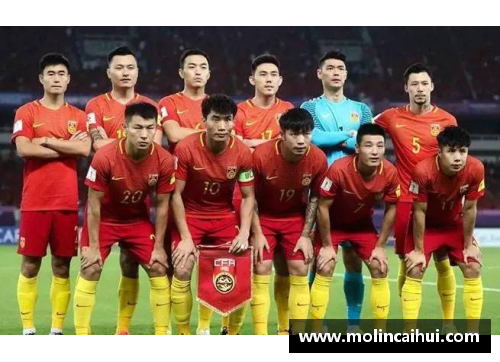 HB火博体育亚洲倒数第2的奇迹逆转：次回合2-0与国足同组的启示 - 副本